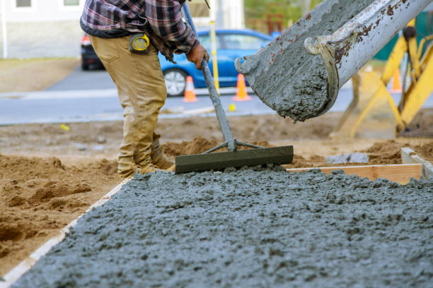 Best Tile & Countertops  in Winlock, WA